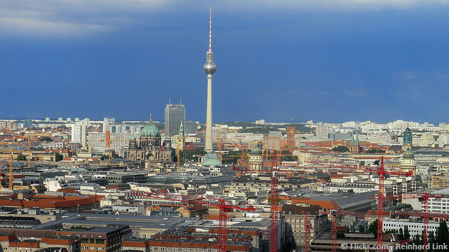 berlin-grundstueckspreise.jpg