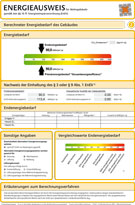 niedrigenergiehaus-ausweis.jpg