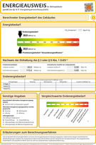 passivhaus-ausweis.jpg