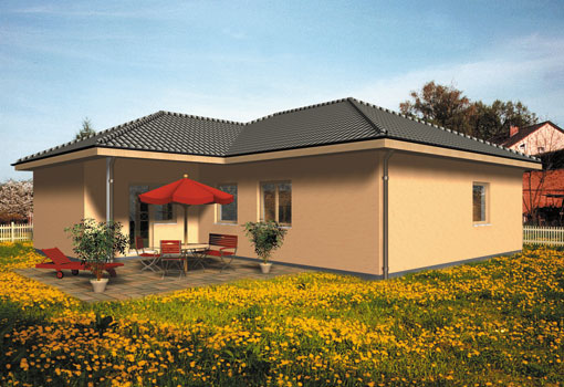 bungalow-vetus-persp-web.jpg